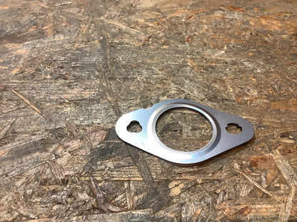 Opel Astra, Mokka, Corsa Abgaskrümmerdichtung Original GM NEU