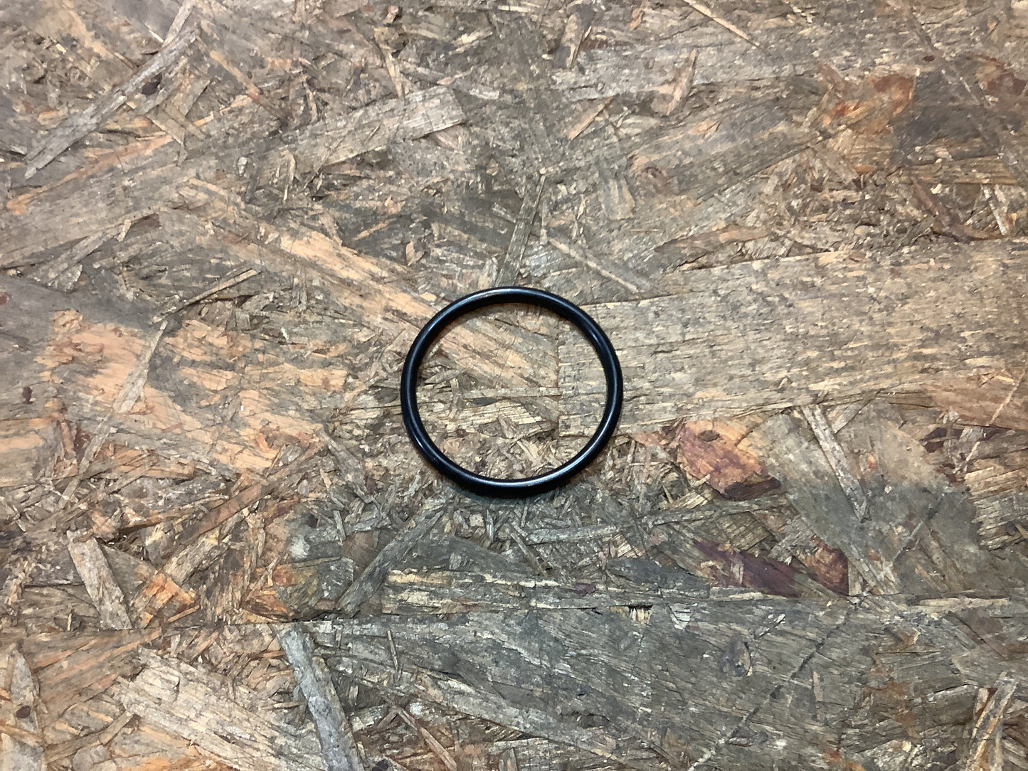 Mitsubishi O-Ring/Motor-Nacken-Wellendichtung Original Mitsubishi NEU