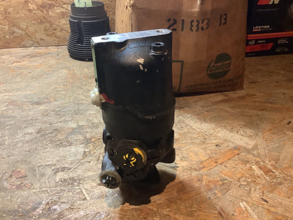 Audi V8 Servopumpe Original ZF GEBRAUCHT