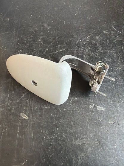 Original GM Opel Vivaro A Türfangband NEU
