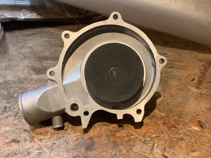 Opel Kadett C, Ascona B Wasserpumpe Original GM NEU