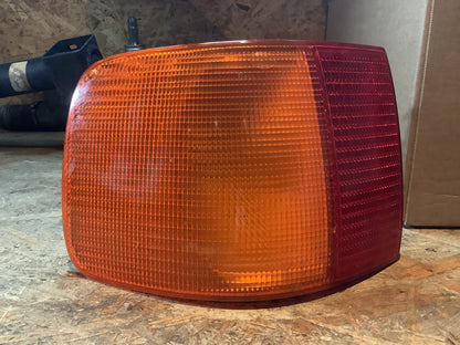 Audi 100 C4 Rücklicht links Original Hella NEU