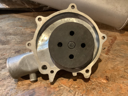 Opel Admiral, Commodore A/B, Kapitän, Rekord C/D Wasserpumpe Original GM NEU