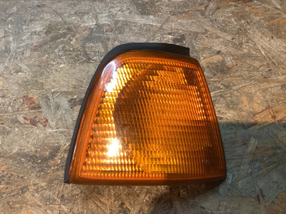 Audi 80 B3 Blinker vorn rechts Original VW GEBRAUCHT