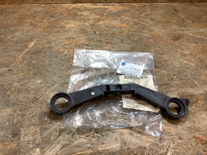 Opel Meriva A Halter Luftfilterkasten Original GM NEU