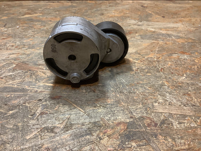 Ford Fiesta Riemenspanner Original Ford NEU