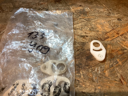 Opel Youngtimer Pins Türverkleidung Original GM NEU