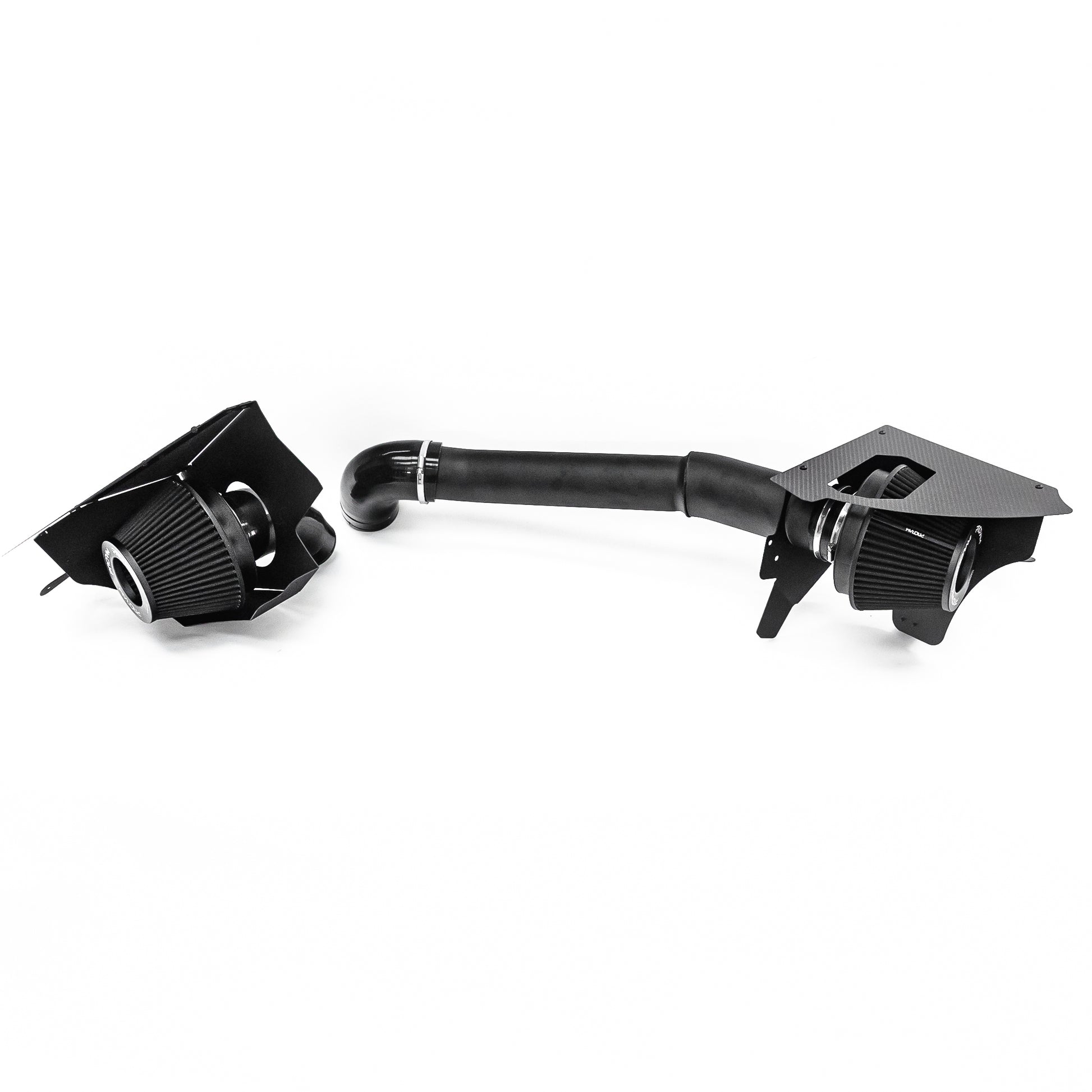 Ramair Proram Ansaugkit Alpina - B3 Touring G21 BITURBO Allrad Bj. 01.2023-