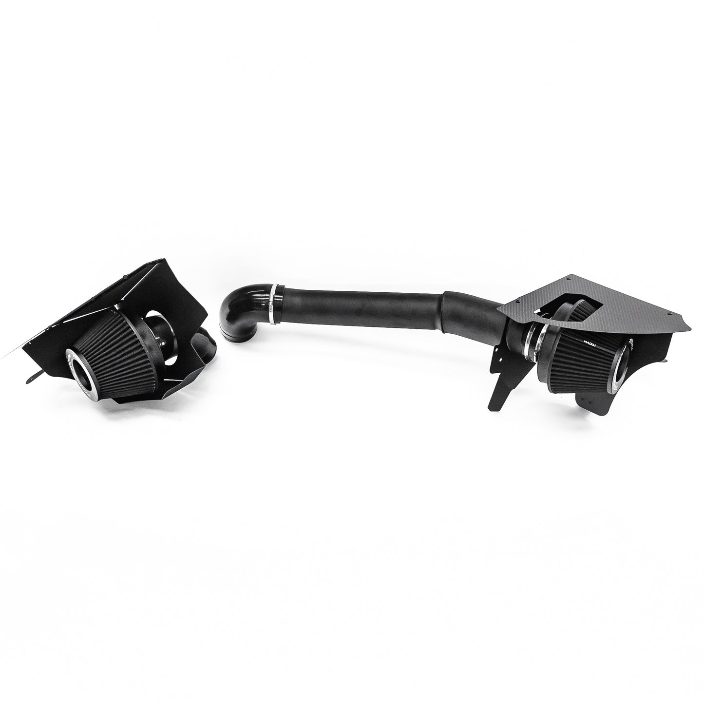 Ramair Proram Ansaugkit Alpina - B3 G20 BITURBO Allrad Bj. 09.2024-