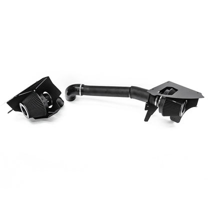 Ramair Proram Ansaugkit BMW - 3 G20, G80, G28 M3 Bj. 11.2020-