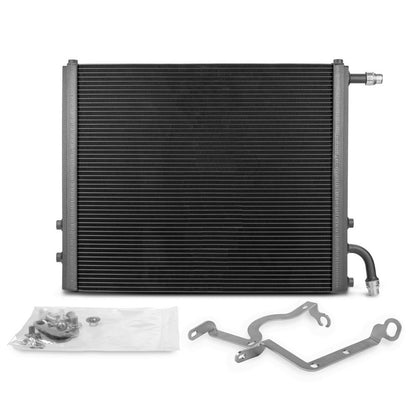 Wagner Tuning Wasserkühler Kit für BMW Z4 M40i