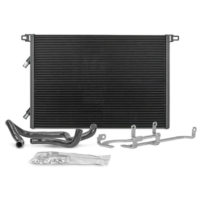 Wagner Tuning Wasserkühler Kit für Audi RS4 B9 2.9 TFSI