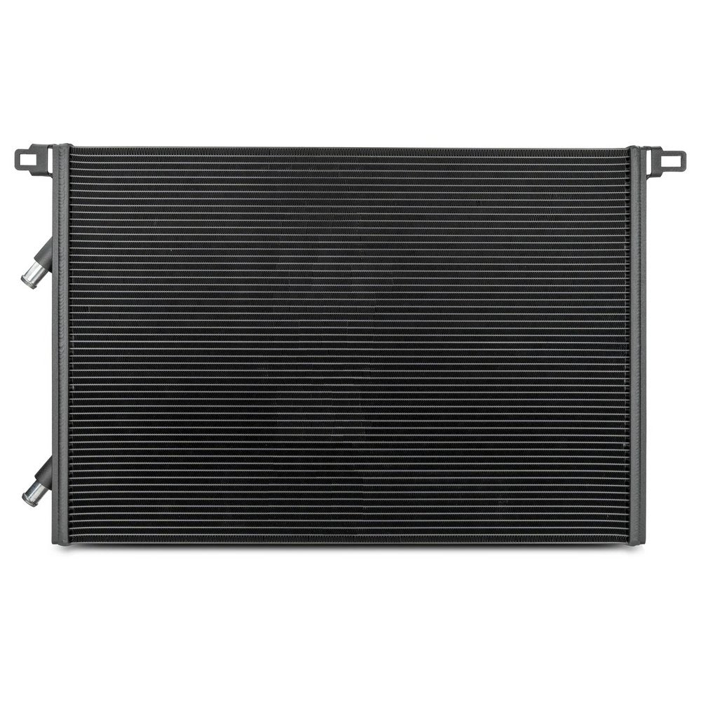 Wagner Tuning Wasserkühler Kit für Audi RS4 B9 2.9 TFSI