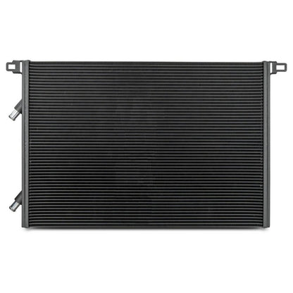 Wagner Tuning Wasserkühler Kit für Audi RS4 B9 2.9 TFSI
