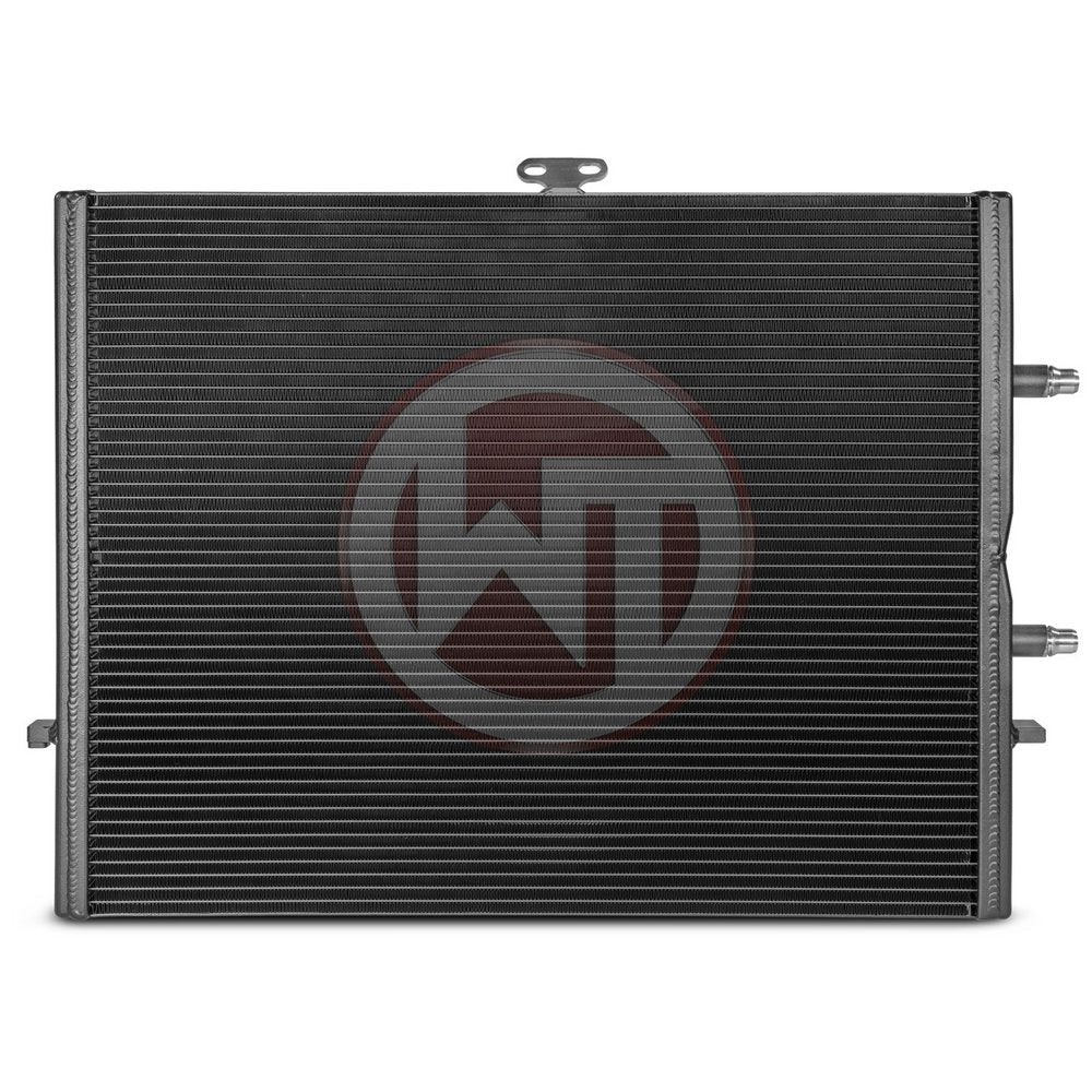 Wagner Tuning Wasserkühler Kit für BMW M2 Competition S55