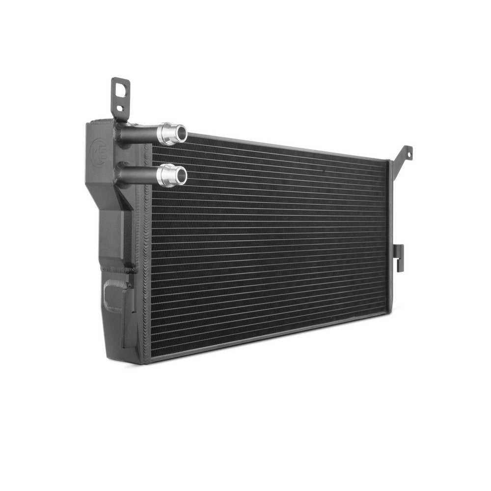 Wagner Tuning Wasserkühler Kit für VW Transporter T6 / T6.1 2.0 BiTDI
