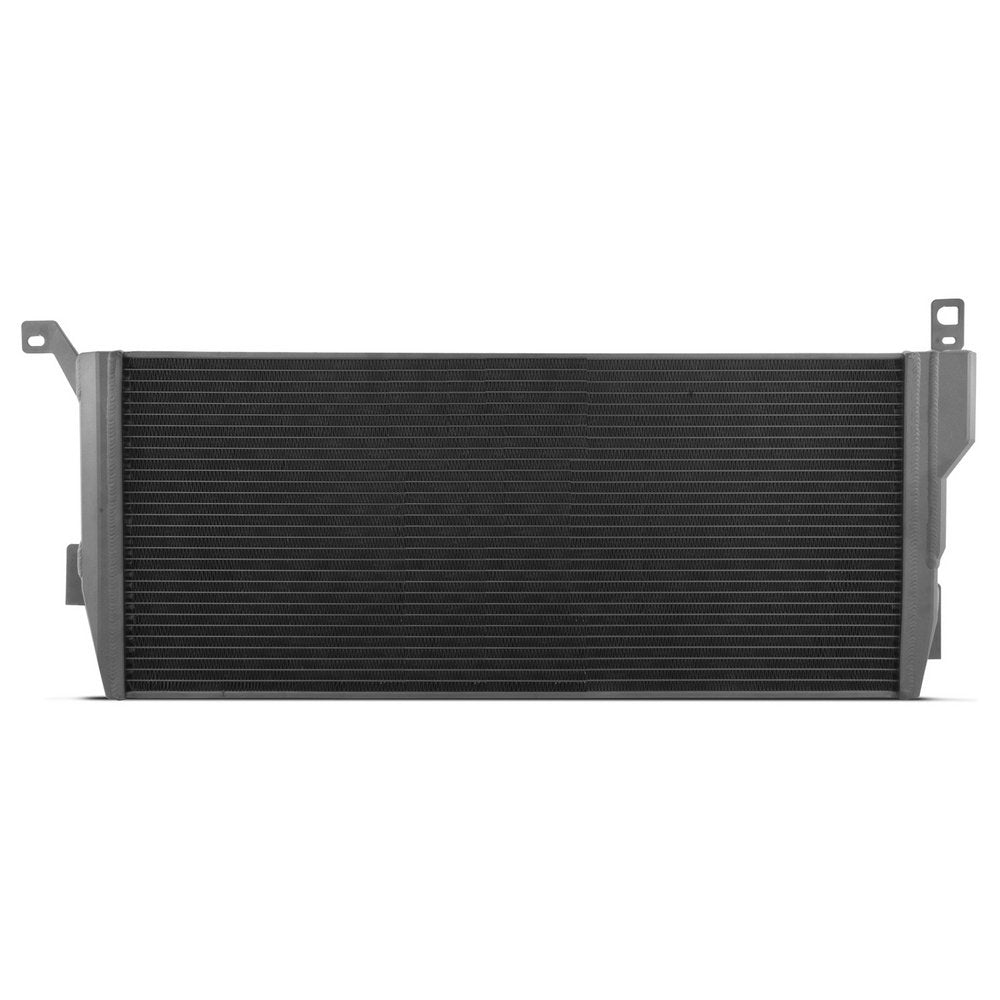 Wagner Tuning Wasserkühler Kit für VW Transporter T6 / T6.1 2.0 BiTDI