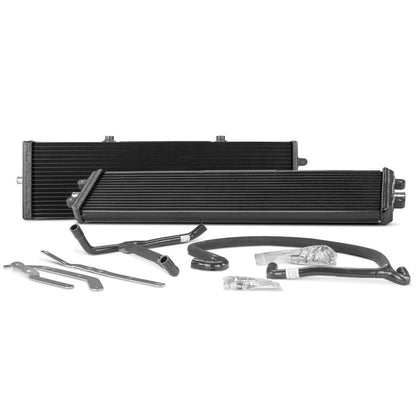 Wagner Tuning Competition Wasserkühler Kit für Audi RS6 C7 4.0 BiTurbo