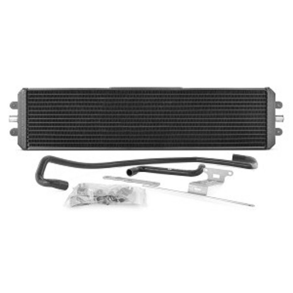 Wagner Tuning Competition Wasserkühler Kit für Audi S6 C7 4.0 BiTurbo