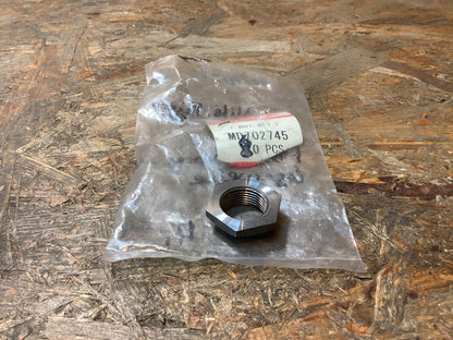 Mitsubishi Pajero Mutter, Vorgelegewelle Original Mitsubishi NEU