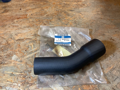 Oldtimer/Youngtimer Schlauchbogen Original GM NEU