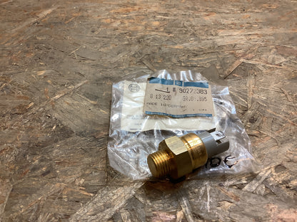 Kadett E 1.6 D Thermos.Halter Original GM Neu