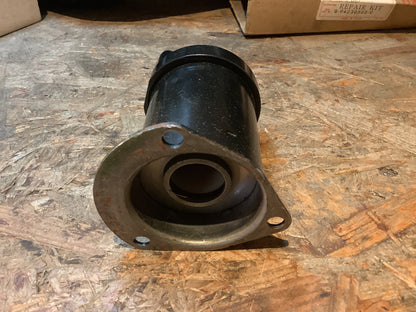 Opel Kadett E 1,6 Anlasserschalter Original AC Delco GM NEU