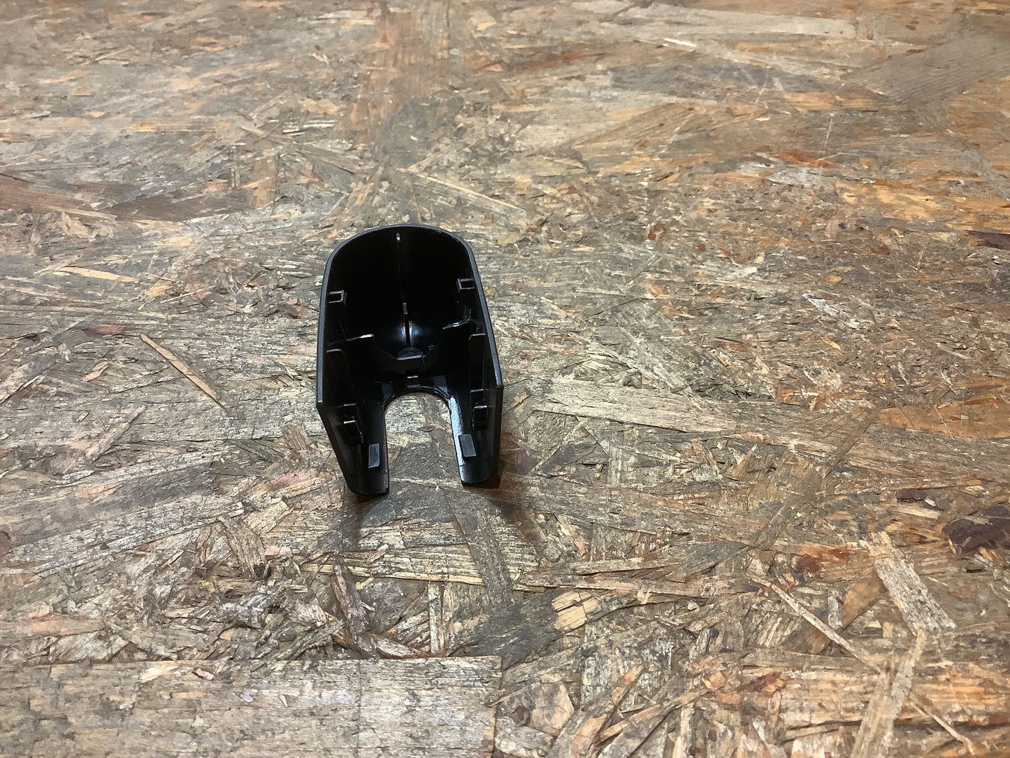 Chevrolet, Bj.06-08 Abdeckung, Mutter, Wischerarm Original GM NEU