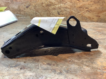 Kadett E, Ascona C Motorhalter, Getriebehalter Original Opel NEU