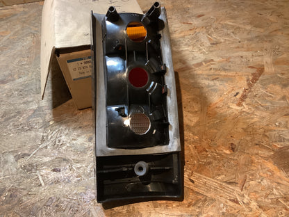 Kadett D Rücklicht links Original GM NEU