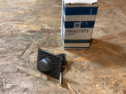 Opel Astra G Sensor Original GM NEU