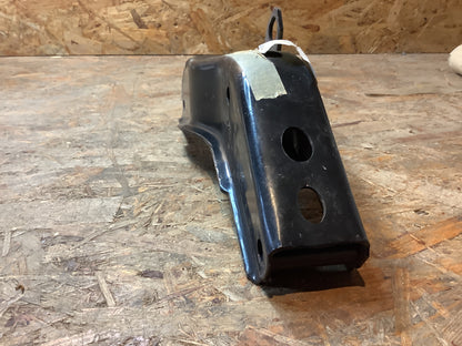 Kadett E, Ascona C Motorhalter, Getriebehalter Original Opel NEU