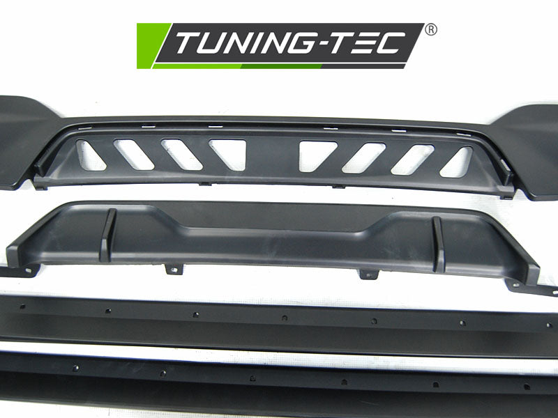 Tuning-Tec Body-Kit Set für BMW 3er G20 Lim. ab 2019
