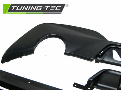 Tuning-Tec Body-Kit Set für BMW 3er G20 Lim. ab 2019