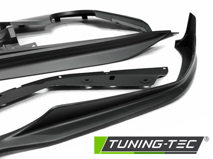 Tuning-Tec Body-Kit Set für BMW 3er G20 Lim. ab 2019