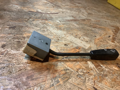 Audi 80 B1 Scheibenwischerschalter NEU