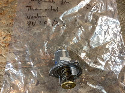 Vectra Thermostat Original GM NEU