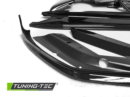 Tuning-Tec Body-Kit Set für BMW 3er G20/G21 Lim./Touring ab 2019