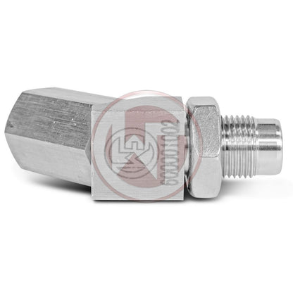 Wagner Tuning Lambda-Eliminator 45° Mini Kat