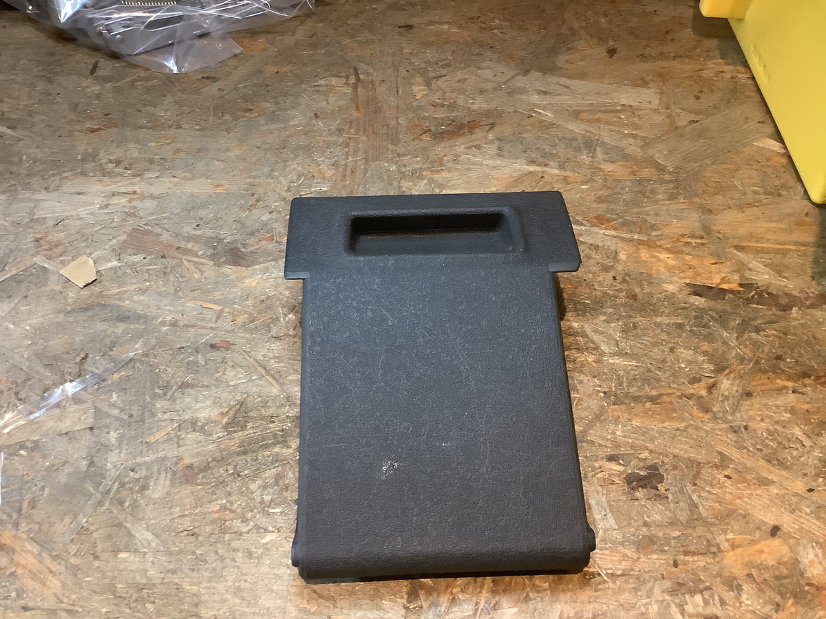 Audi 80 B2 Aschenbecher Original Audi VW NEU