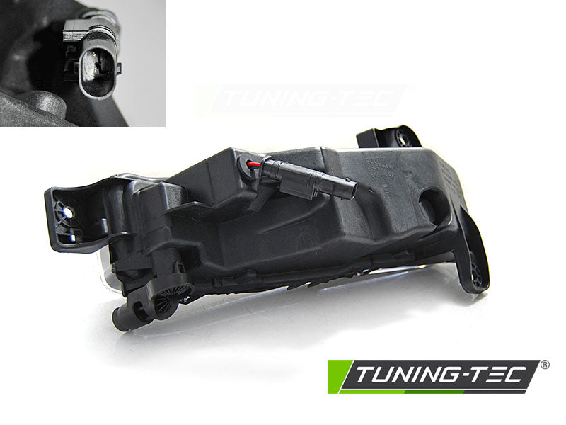 Tuning-Tec LED Nebelscheinwerfer für BMW 3er G20 / G21 Lim./Touring ab 2019