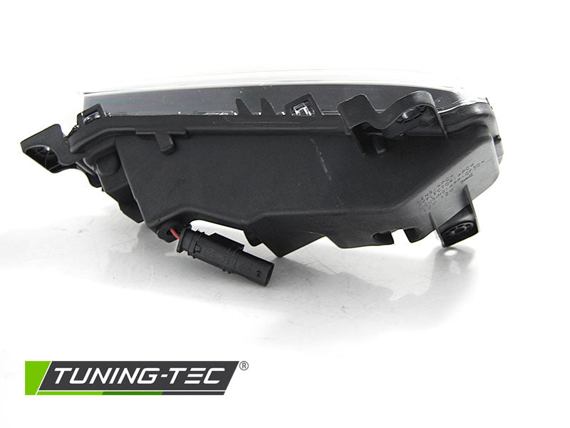 Tuning-Tec LED Nebelscheinwerfer für BMW 3er G20 / G21 Lim./Touring ab 2019