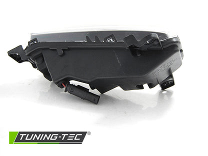 Tuning-Tec LED Nebelscheinwerfer für BMW 3er G20 / G21 Lim./Touring ab 2019