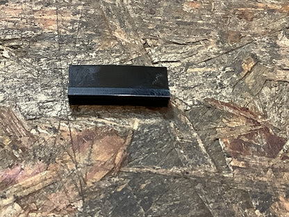 Opel Antara  Clips, Türdichtung Original GM NEU