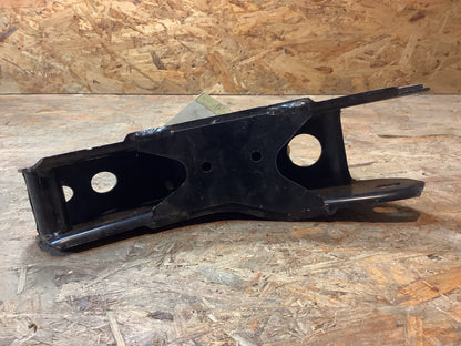Kadett E, Ascona C Motorhalter, Getriebehalter Original Opel NEU