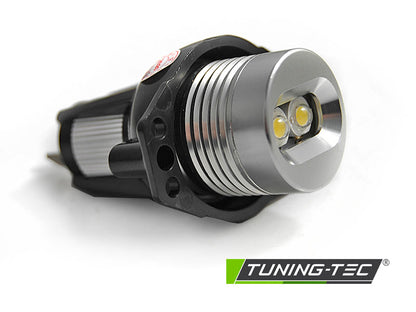 Tuning-Tec LED Leuchtmittel Angel Eyes für BMW 3er E90/E91 05-08 Lim./Touring