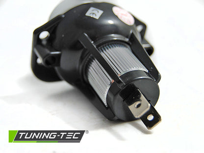 Tuning-Tec LED Leuchtmittel Angel Eyes für BMW 3er E90/E91 05-08 Lim./Touring