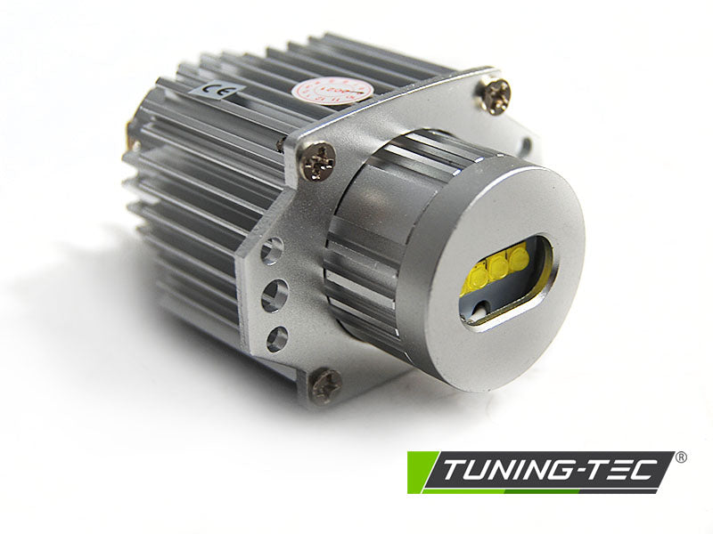 Tuning-Tec LED Leuchtmittel Angel Eyes für BMW 3er E90/E91 05-08 Lim./Touring