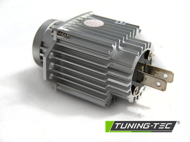Tuning-Tec LED Leuchtmittel Angel Eyes für BMW 3er E90/E91 05-08 Lim./Touring