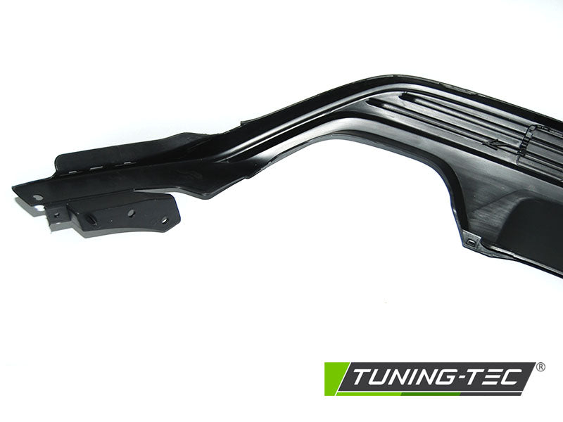 Tuning-Tec Heck Diffusor für Ford Focus MK4 18-22